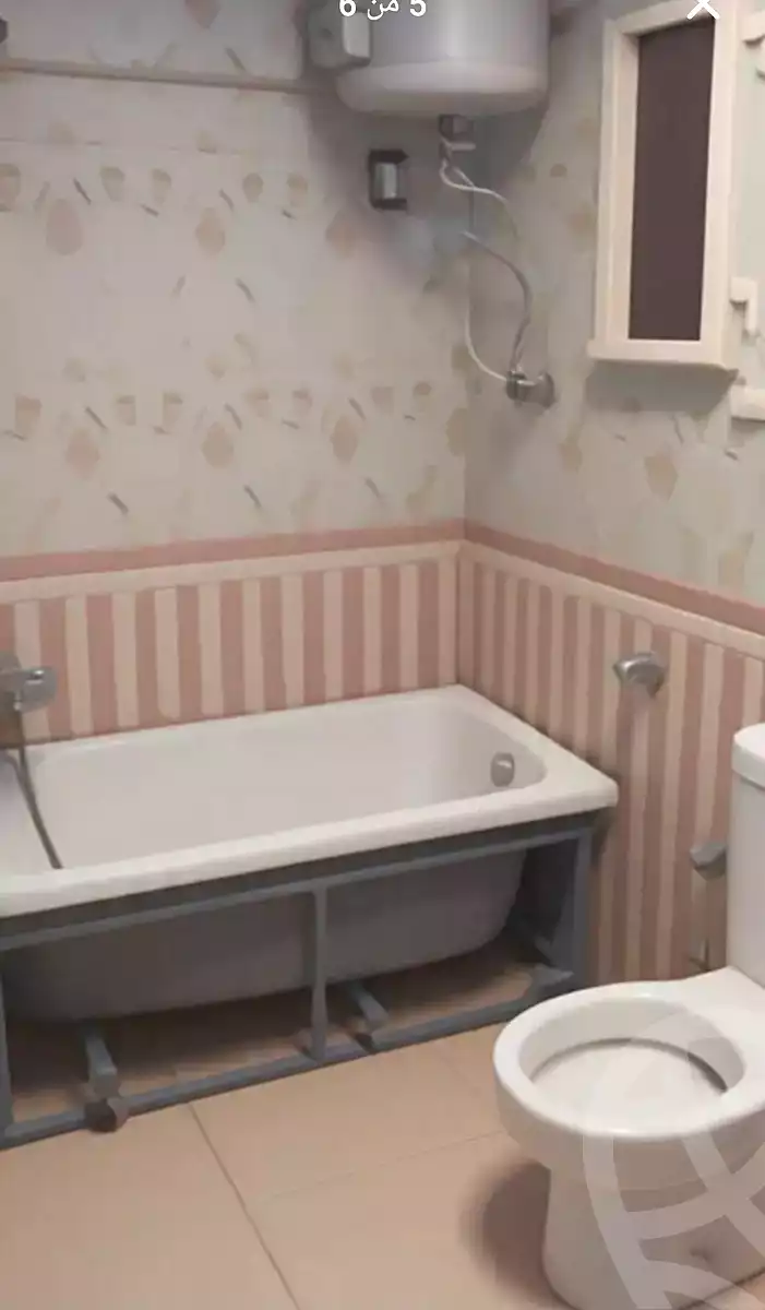 https://aqarmap.com.eg/en/listing/7294374-for-rent-alexandria-lsywf-mostafa-kamel-st