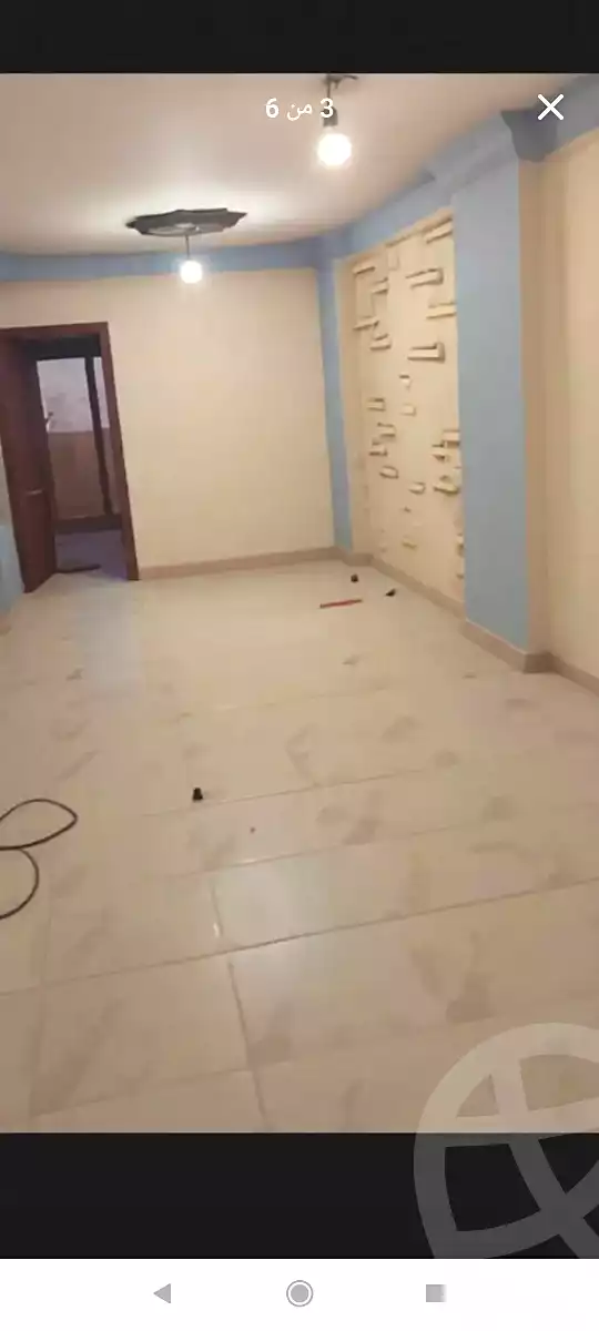 https://aqarmap.com.eg/en/listing/7294374-for-rent-alexandria-lsywf-mostafa-kamel-st