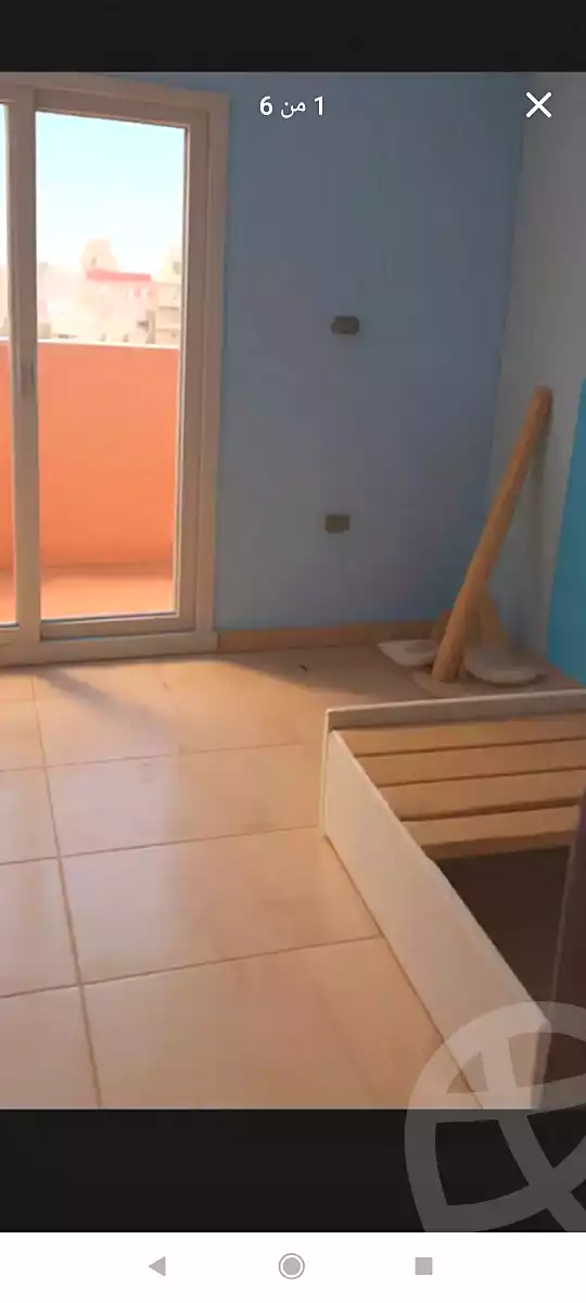 https://aqarmap.com.eg/en/listing/7294374-for-rent-alexandria-lsywf-mostafa-kamel-st