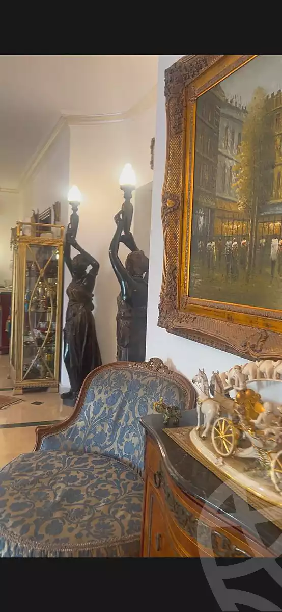 https://aqarmap.com.eg/ar/listing/7294378-for-sale-cairo-new-cairo-compounds-diplomats-compound