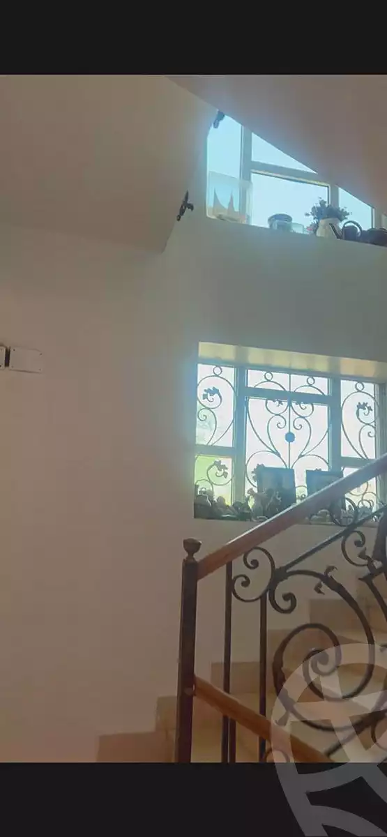 https://aqarmap.com.eg/ar/listing/7294378-for-sale-cairo-new-cairo-compounds-diplomats-compound