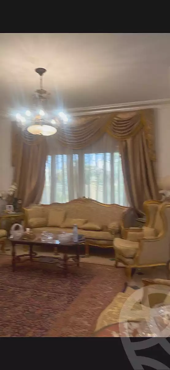 https://aqarmap.com.eg/ar/listing/7294378-for-sale-cairo-new-cairo-compounds-diplomats-compound