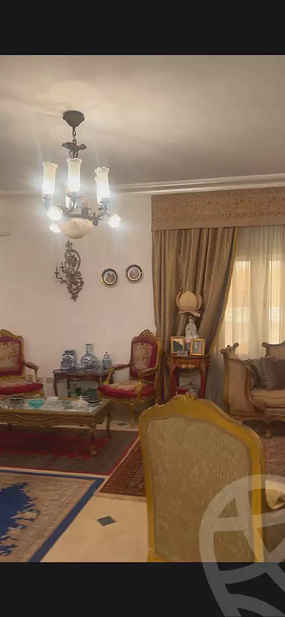 https://aqarmap.com.eg/ar/listing/7294378-for-sale-cairo-new-cairo-compounds-diplomats-compound