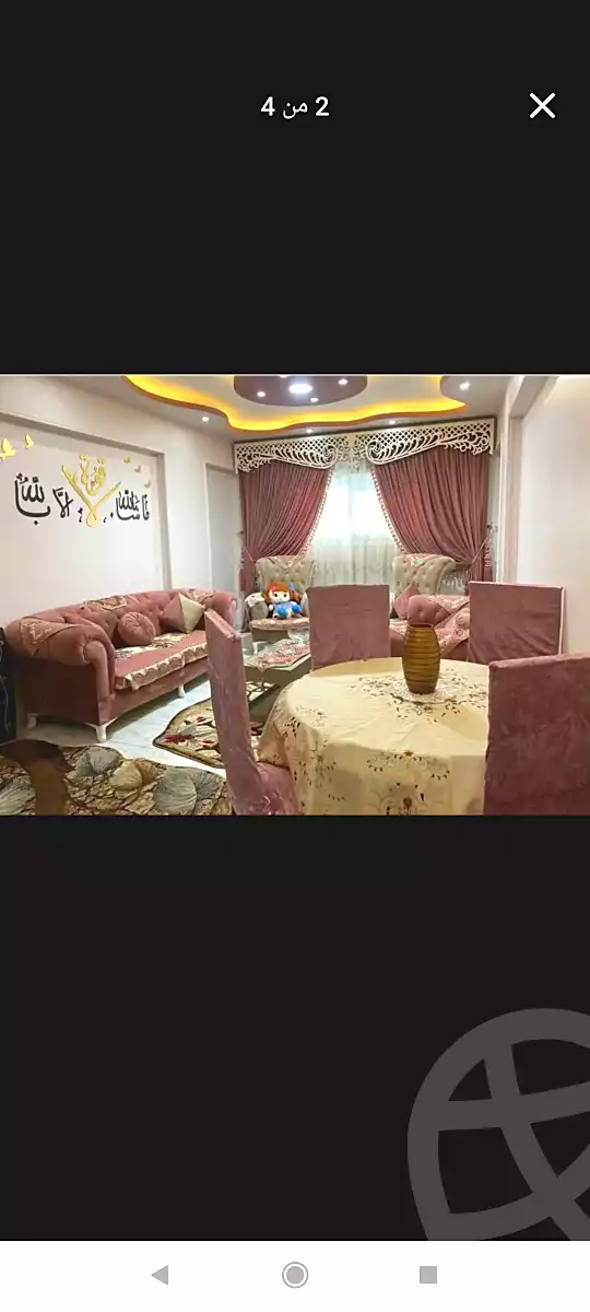 https://aqarmap.com.eg/ar/listing/7294393-for-sale-alexandria-sydy-bshr-sydy-bshr-qbly-cairo-st