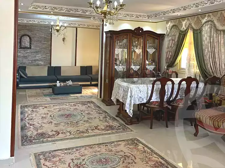 https://aqarmap.com.eg/en/listing/7294390-for-sale-alexandria-al-agamy-lbytsh-bianchiii