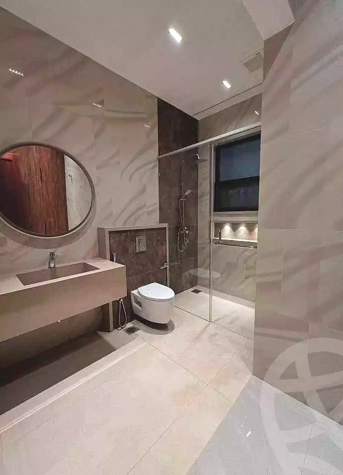 https://aqarmap.com.eg/en/listing/7294391-for-sale-cairo-new-cairo-compounds-tag-city-brk-ryzydns-mdyn-nsr-llskn-wlt-myr