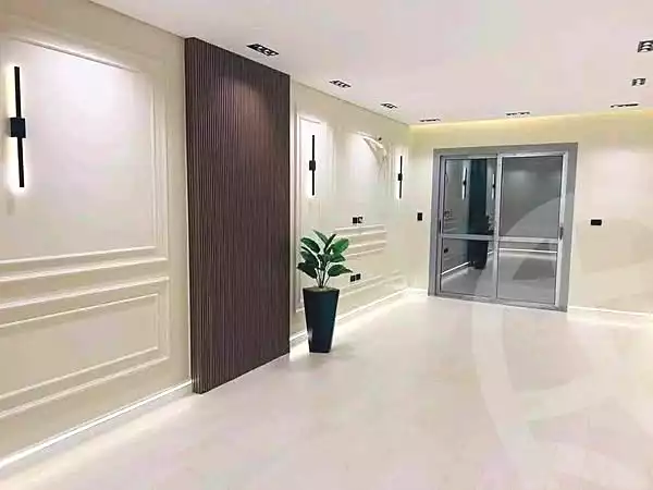https://aqarmap.com.eg/en/listing/7294391-for-sale-cairo-new-cairo-compounds-tag-city-brk-ryzydns-mdyn-nsr-llskn-wlt-myr