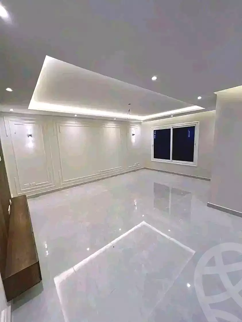 https://aqarmap.com.eg/en/listing/7294391-for-sale-cairo-new-cairo-compounds-tag-city-brk-ryzydns-mdyn-nsr-llskn-wlt-myr