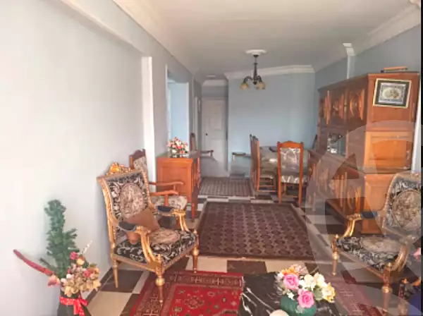 https://aqarmap.com.eg/en/listing/7294399-for-sale-alexandria-lsywf-el-seyouf-bahri