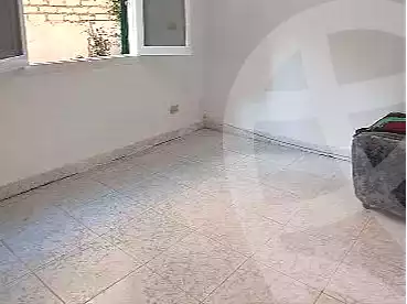 https://aqarmap.com.eg/en/listing/7294400-for-rent-alexandria-al-agamy-lbytsh-el-batal-ahmed-abd-el-aziz-belbis-st