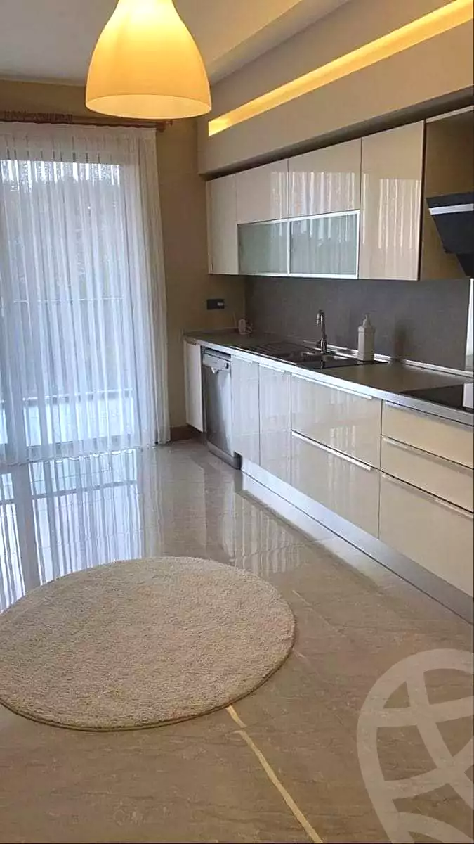 https://aqarmap.com.eg/en/listing/7294391-for-sale-cairo-new-cairo-compounds-tag-city-brk-ryzydns-mdyn-nsr-llskn-wlt-myr