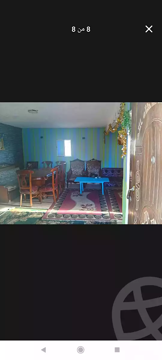 https://aqarmap.com.eg/en/listing/7294405-for-sale-alexandria-lsywf