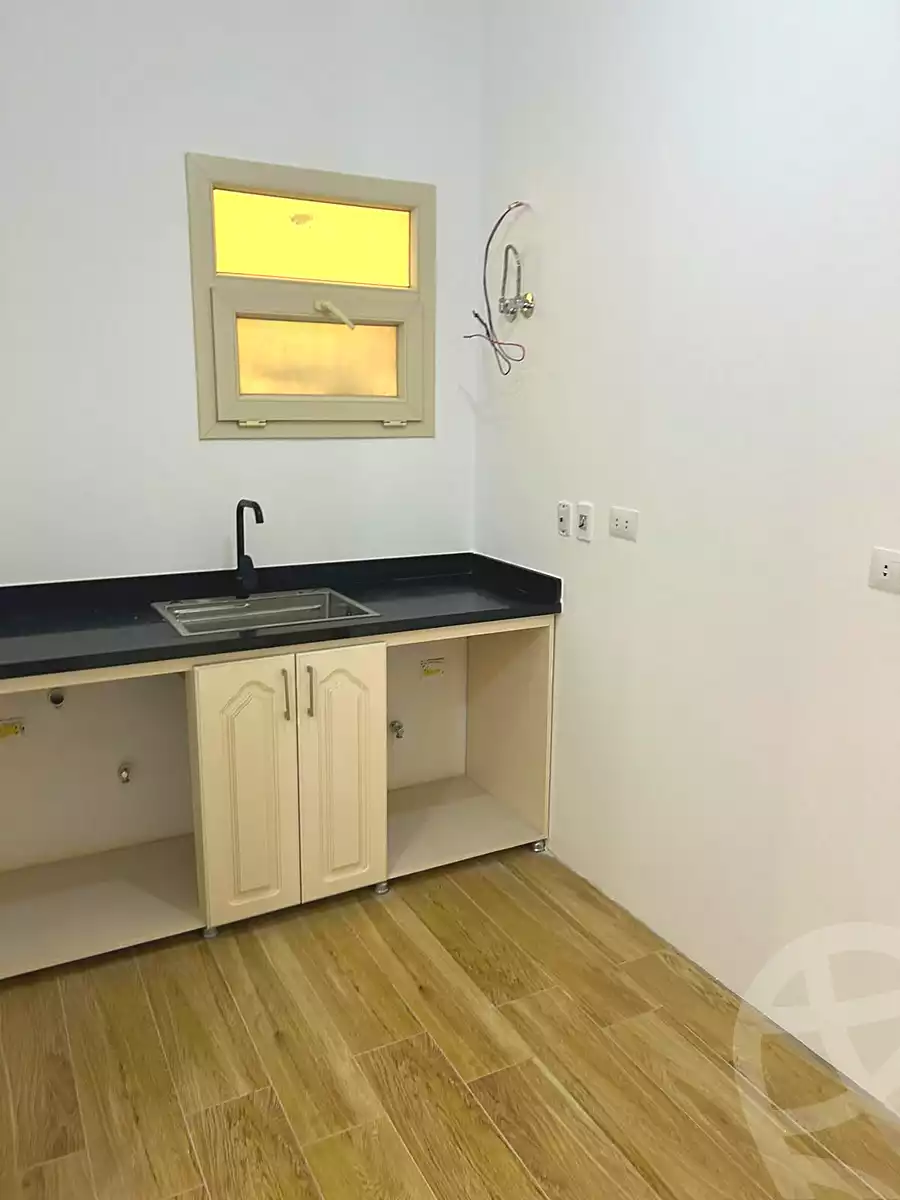 https://aqarmap.com.eg/en/listing/7294396-for-rent-cairo-new-cairo-gharb-el-golf-alaa-elsaadany-st