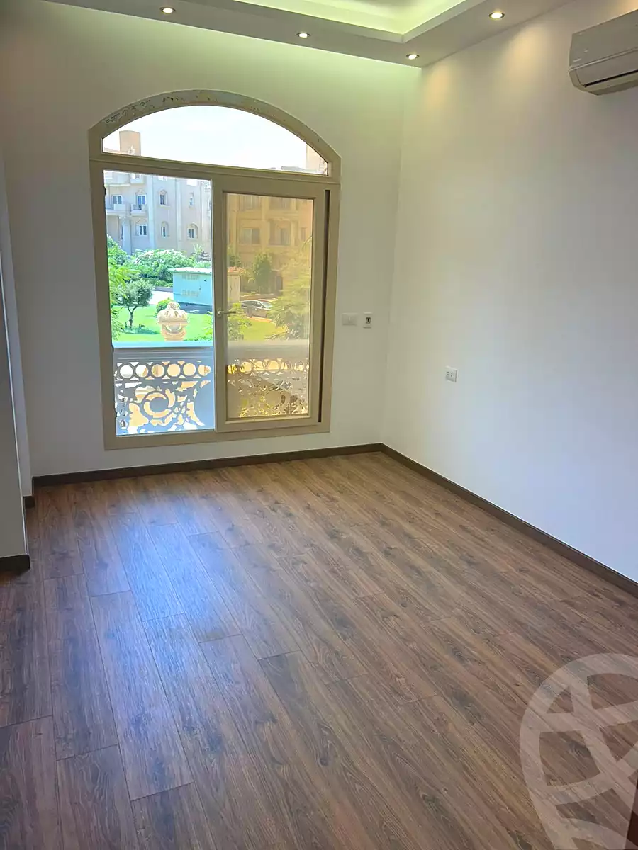 https://aqarmap.com.eg/en/listing/7294396-for-rent-cairo-new-cairo-gharb-el-golf-alaa-elsaadany-st