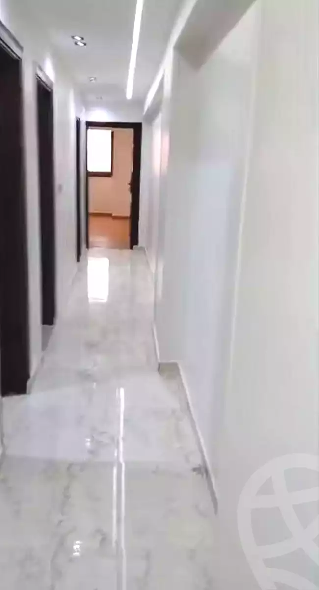 https://aqarmap.com.eg/en/listing/7294404-for-sale-alexandria-miami-bilal-ibn-rabbah-st