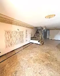 https://aqarmap.com.eg/ar/listing/7294410-for-rent-alexandria-sporting-al-delta-st