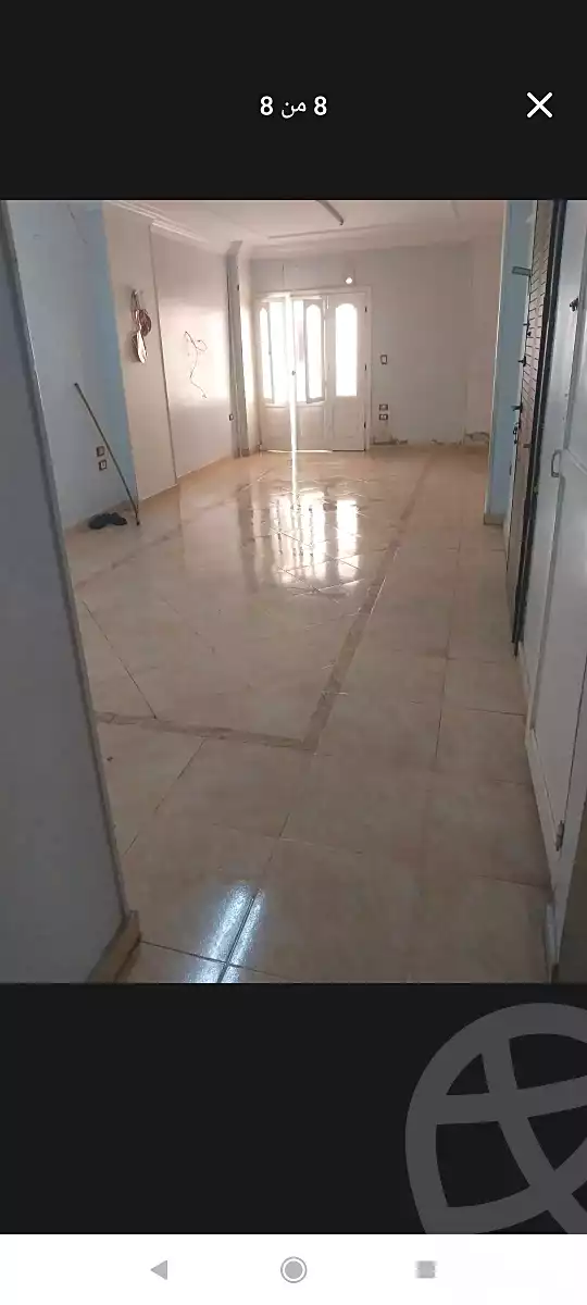 https://aqarmap.com.eg/ar/listing/7294412-for-rent-cairo-hadayek-el-koba-hamamat-el-koba