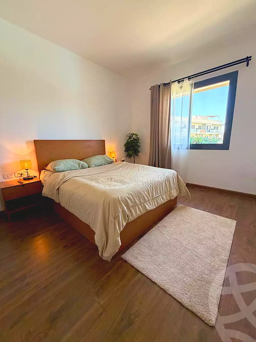 https://aqarmap.com.eg/en/listing/7294409-for-rent-cairo-new-cairo-compounds-villette-vy-ryzydns-villette