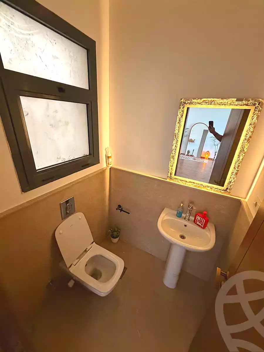 https://aqarmap.com.eg/en/listing/7294409-for-rent-cairo-new-cairo-compounds-villette-vy-ryzydns-villette