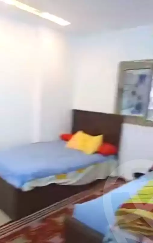 https://aqarmap.com.eg/en/listing/7294382-for-sale-cairo-faisal-shareaa-el-eshren