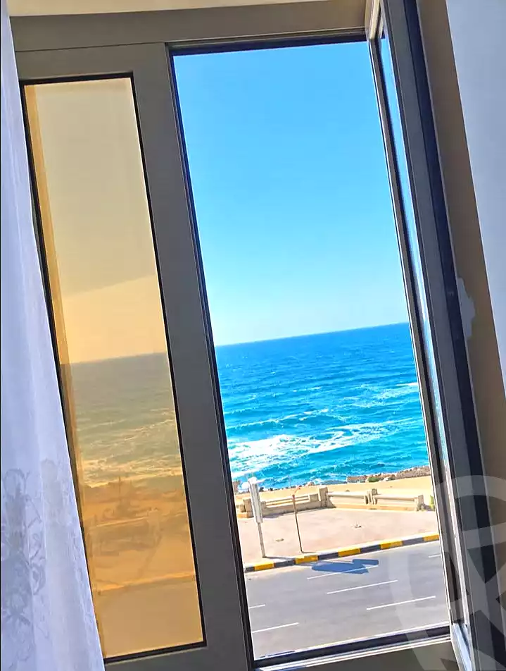 https://aqarmap.com.eg/ar/listing/7294419-for-sale-alexandria-cleopatra