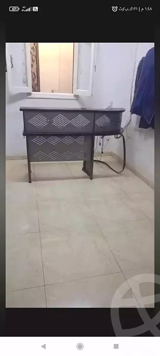 https://aqarmap.com.eg/en/listing/7294426-for-rent-cairo-ain-shams-ain-shams-el-sharkia-el-horeya-st
