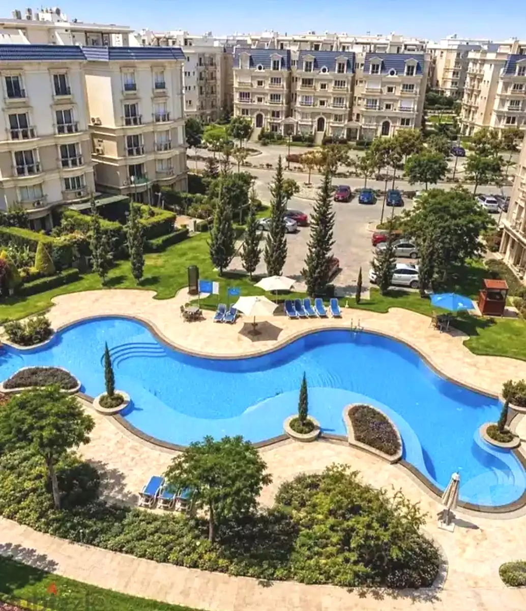 https://aqarmap.com.eg/en/listing/7294423-for-rent-cairo-new-cairo-compounds-mountain-view-hyde-park