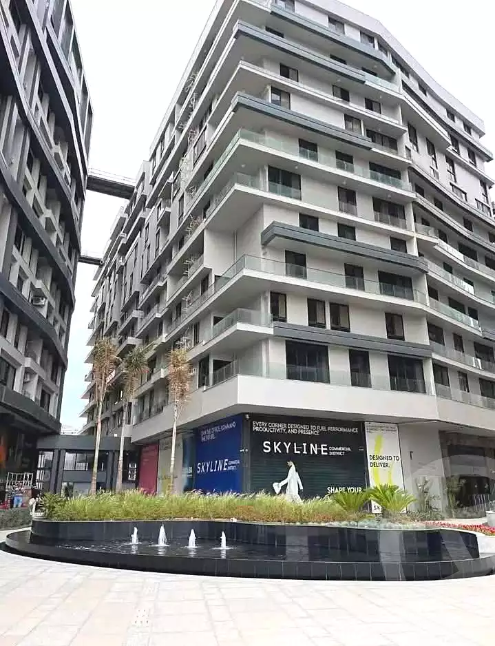 https://aqarmap.com.eg/ar/listing/7294429-for-sale-alexandria-smouha-compounds-in-smouha-skyline-residence-orouba-misr