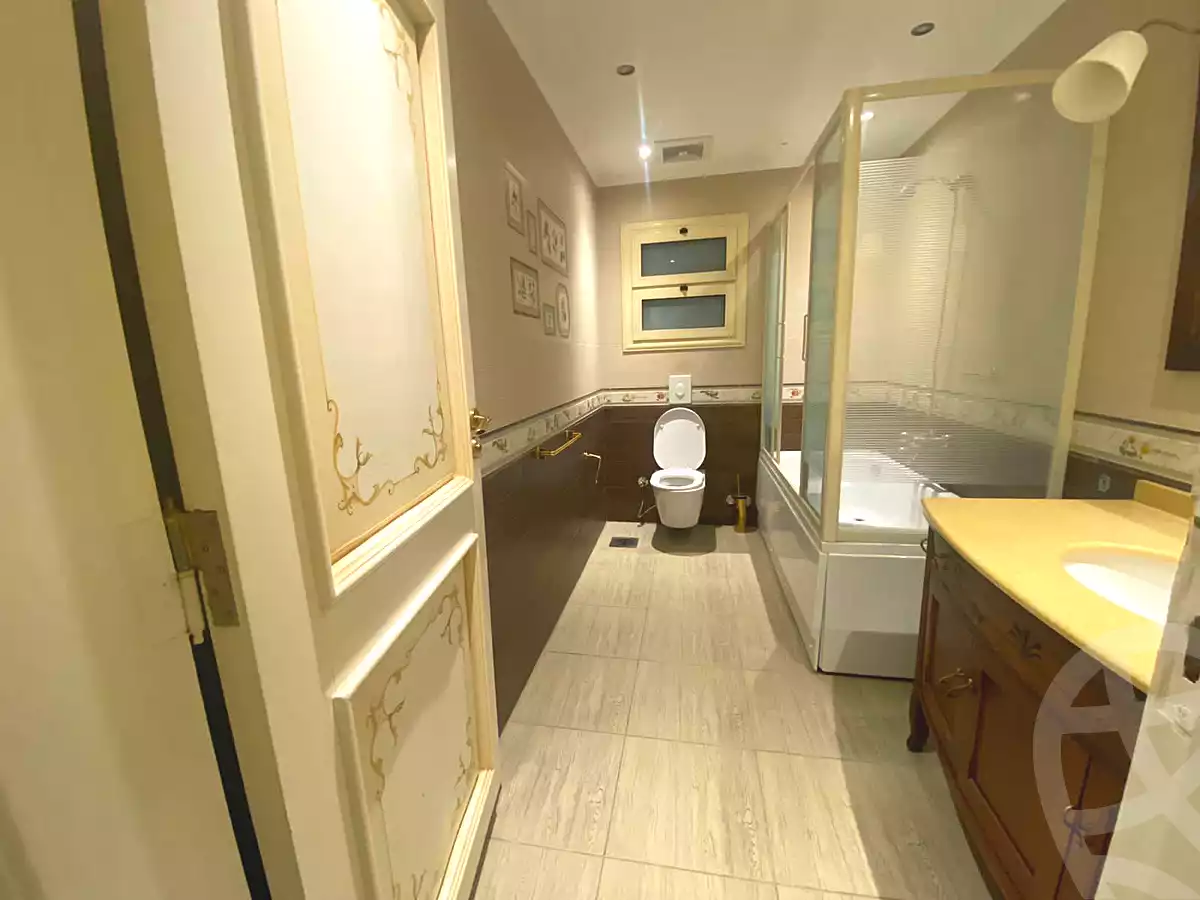 https://aqarmap.com.eg/en/listing/7294416-for-rent-cairo-heliopolis-sheraton-el-moltaka-el-arabi-st