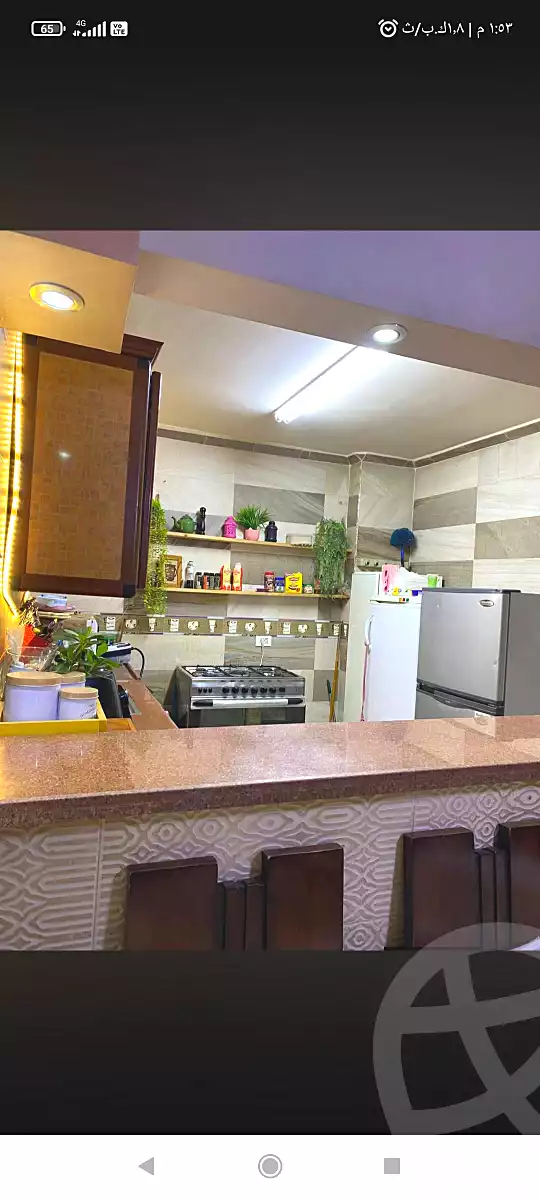 https://aqarmap.com.eg/ar/listing/7294438-for-sale-cairo-ain-shams-yaacoub-boutros-st