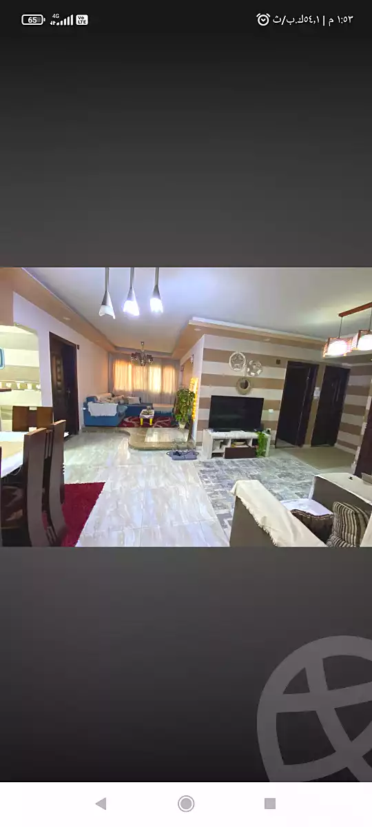 https://aqarmap.com.eg/ar/listing/7294438-for-sale-cairo-ain-shams-yaacoub-boutros-st