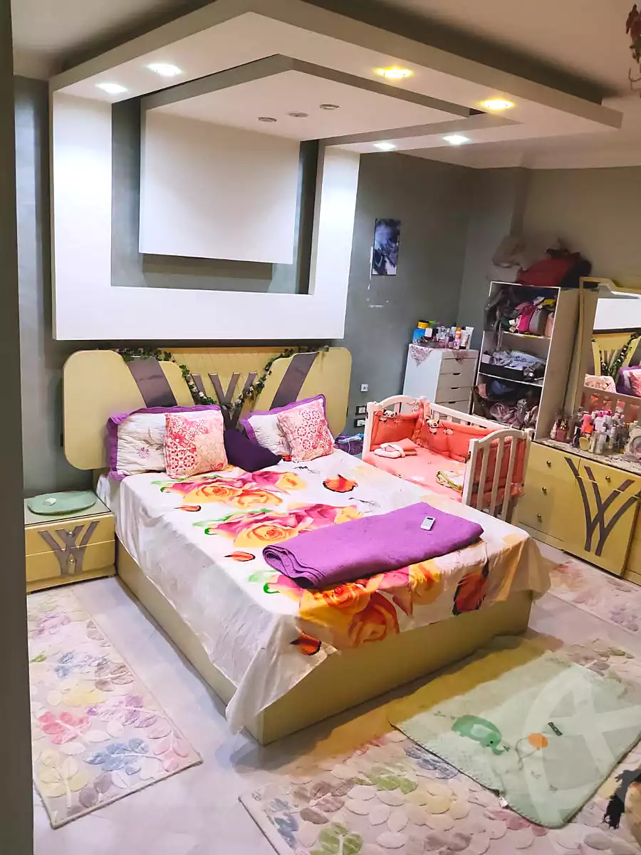 https://aqarmap.com.eg/en/listing/7294442-for-sale-cairo-el-haram-el-maryotya