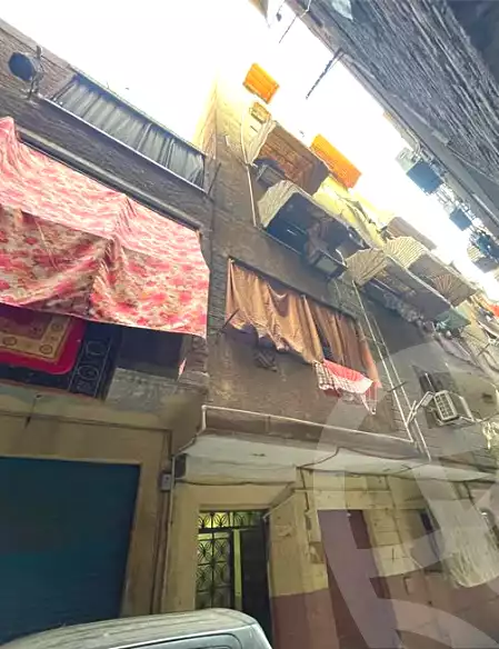 https://aqarmap.com.eg/ar/listing/7294386-for-sale-cairo-el-zawiya-el-hamra