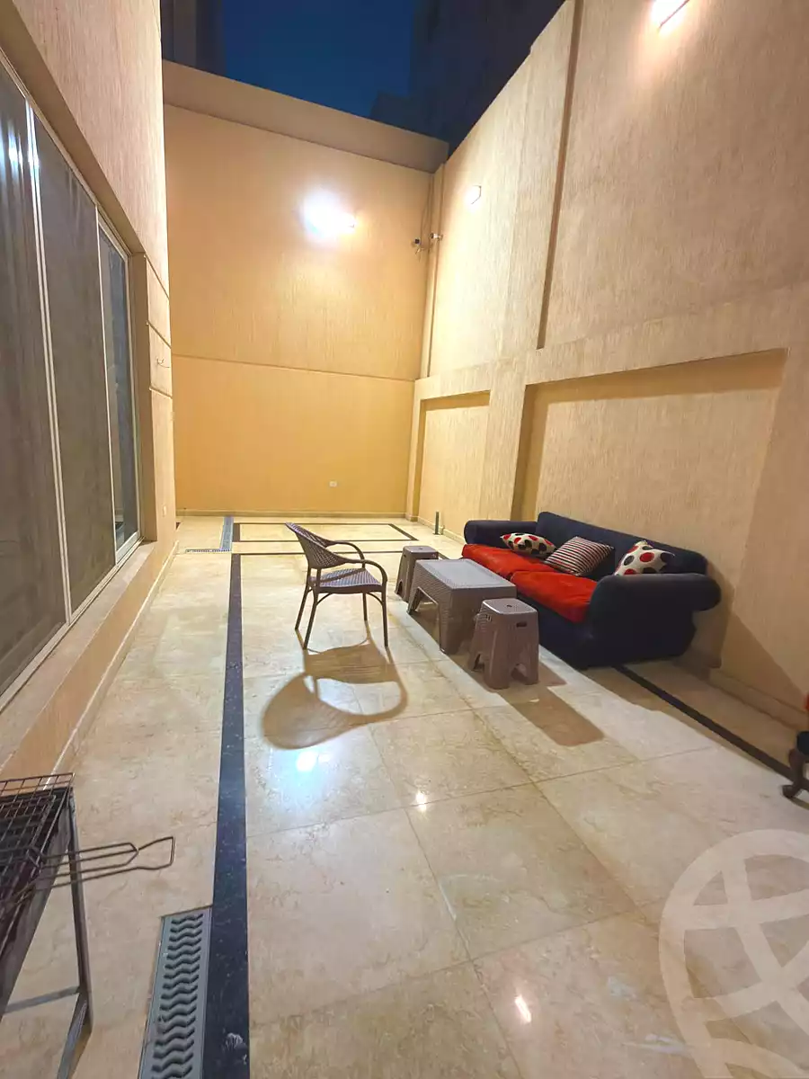 https://aqarmap.com.eg/ar/listing/7294440-for-rent-cairo-new-cairo-el-andalous-al-andalus-2-small-investor