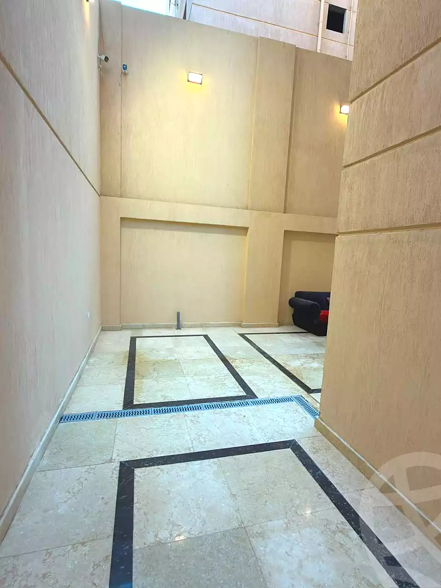 https://aqarmap.com.eg/ar/listing/7294440-for-rent-cairo-new-cairo-el-andalous-al-andalus-2-small-investor