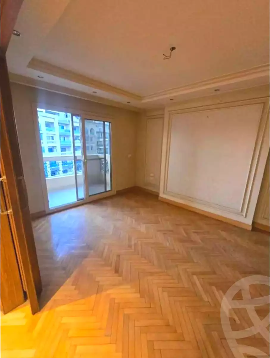 https://aqarmap.com.eg/en/listing/7294447-for-rent-alexandria-smouha-mohammed-fawzi-moaz-st