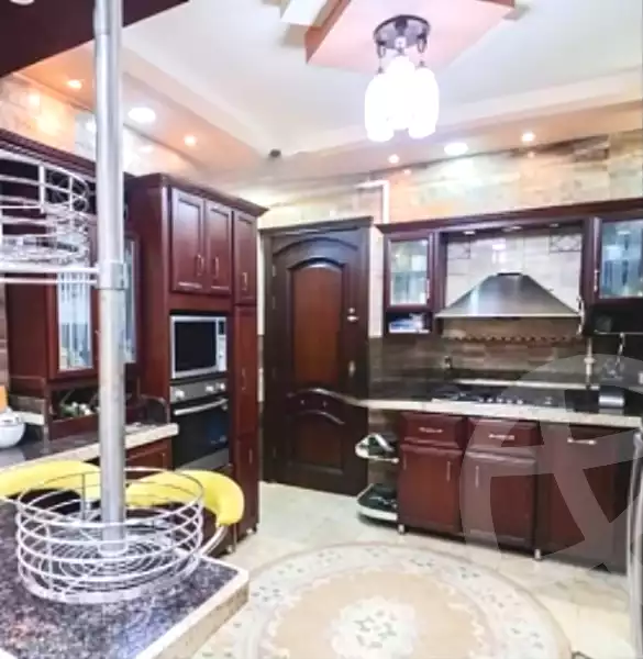 https://aqarmap.com.eg/ar/listing/7294437-for-sale-dakahlia-mansoura-hy-ljm