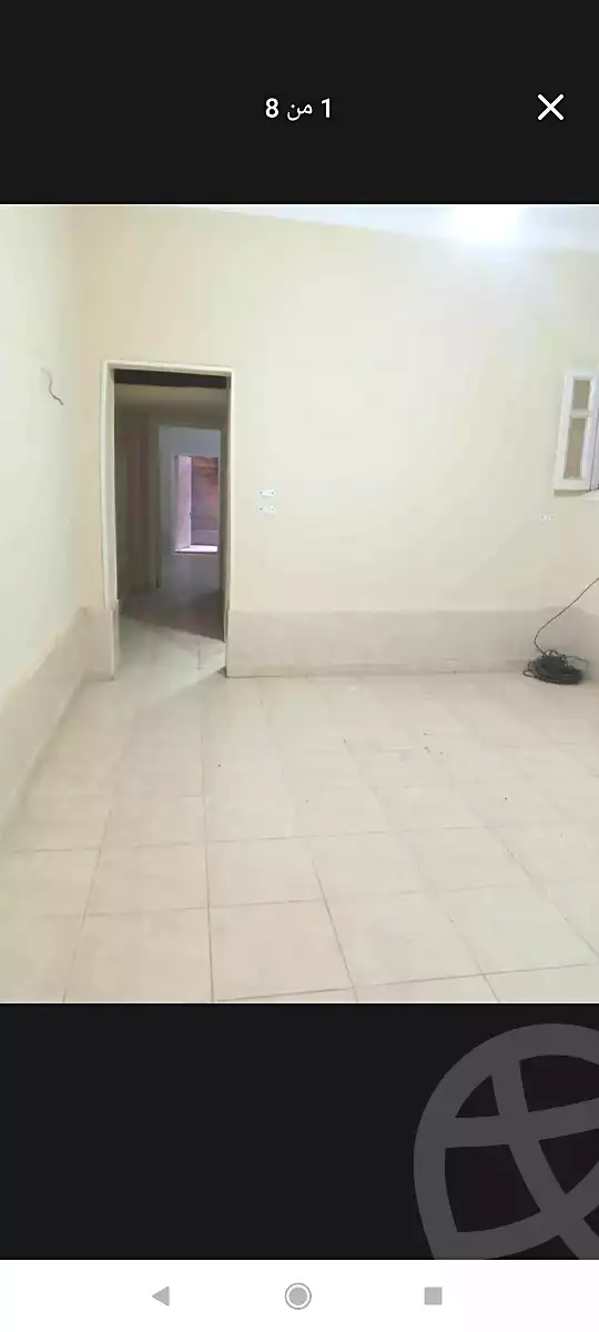 https://aqarmap.com.eg/ar/listing/7294449-for-sale-cairo-el-zaytun-hlmy-lzytwn-qassem-basha-st