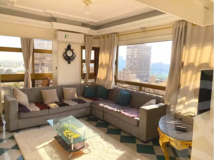 https://aqarmap.com.eg/en/listing/7294446-for-rent-cairo-manial-manial-st