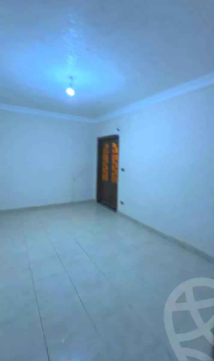 https://aqarmap.com.eg/en/listing/7294455-for-sale-cairo-faisal-el-matbeaa
