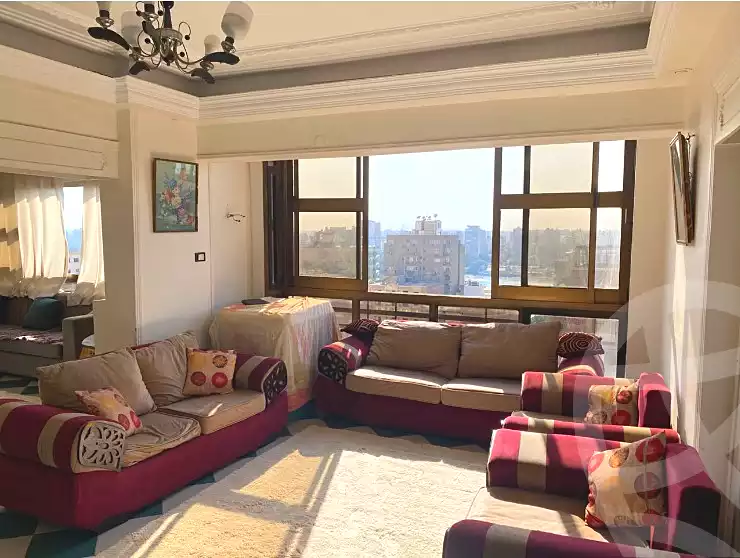 https://aqarmap.com.eg/en/listing/7294446-for-rent-cairo-manial-manial-st