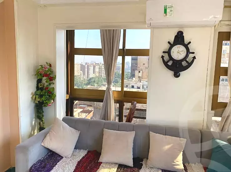 https://aqarmap.com.eg/en/listing/7294446-for-rent-cairo-manial-manial-st