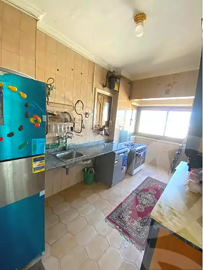 https://aqarmap.com.eg/en/listing/7294446-for-rent-cairo-manial-manial-st