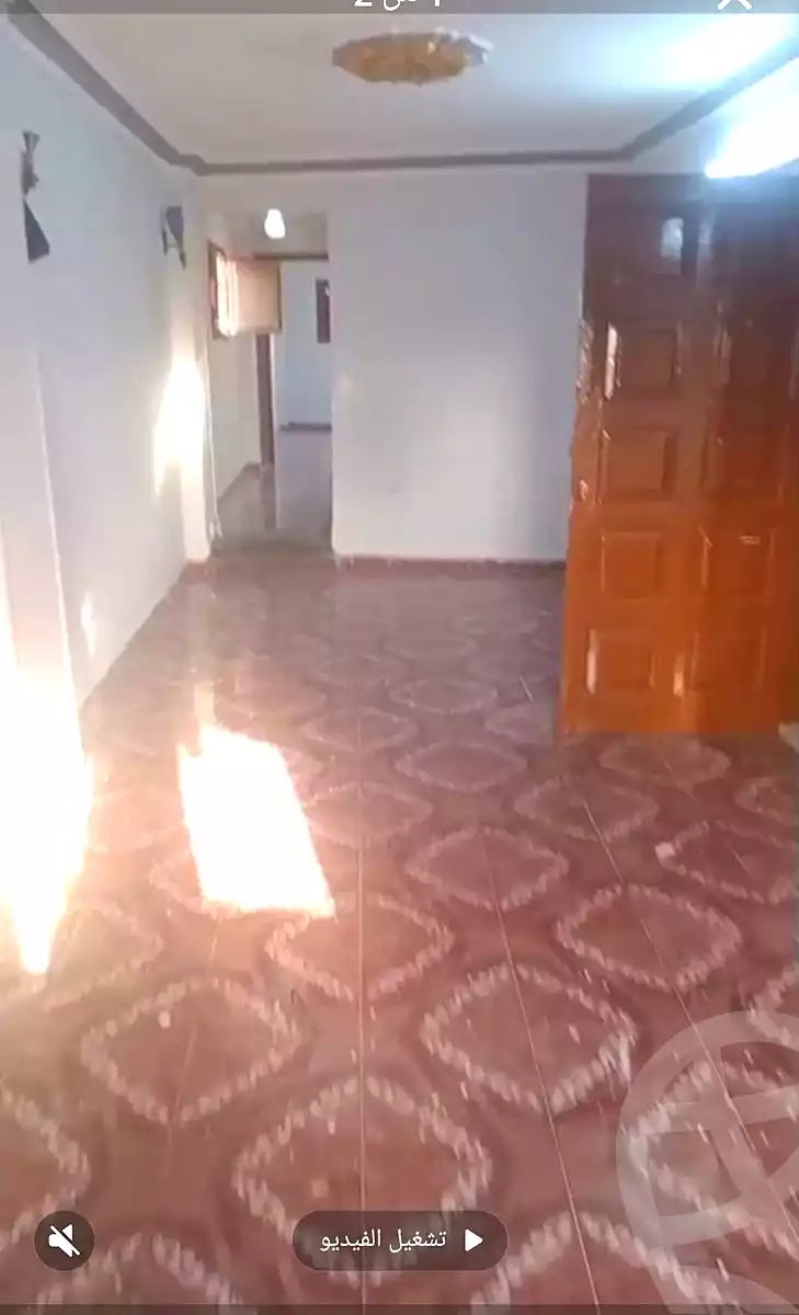 https://aqarmap.com.eg/en/listing/7294458-for-sale-cairo-ain-shams-ain-shams-el-sharkia