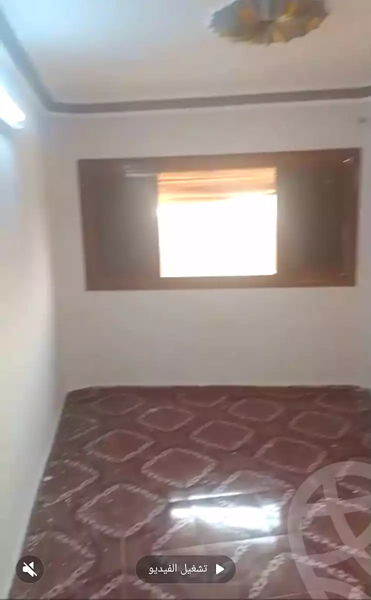 https://aqarmap.com.eg/en/listing/7294458-for-sale-cairo-ain-shams-ain-shams-el-sharkia