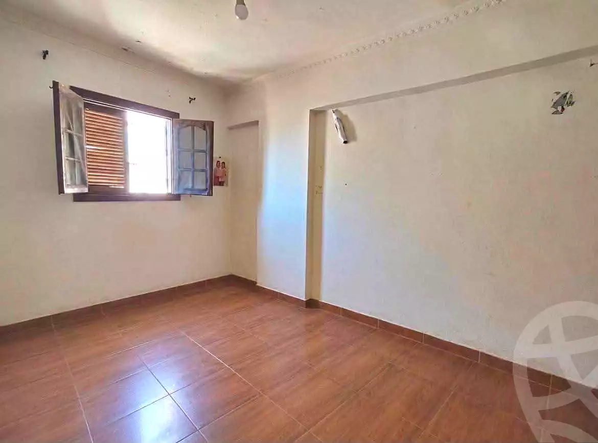 https://aqarmap.com.eg/en/listing/7294460-for-sale-alexandria-ibrahimia