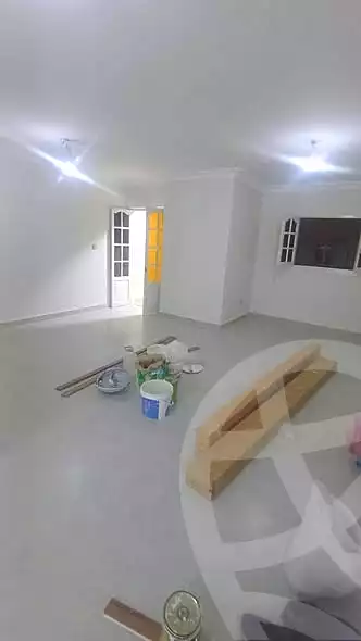 https://aqarmap.com.eg/en/listing/7294462-for-rent-alexandria-sydy-bshr-sydy-bshr-bhry-shr-mhmwd-l-yswy