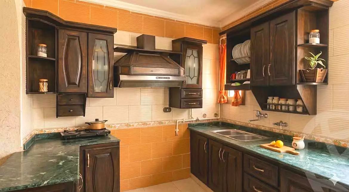https://aqarmap.com.eg/en/listing/7294460-for-sale-alexandria-ibrahimia
