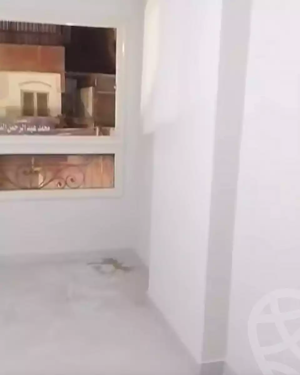 https://aqarmap.com.eg/en/listing/7294461-for-sale-cairo-ain-shams-el-naam
