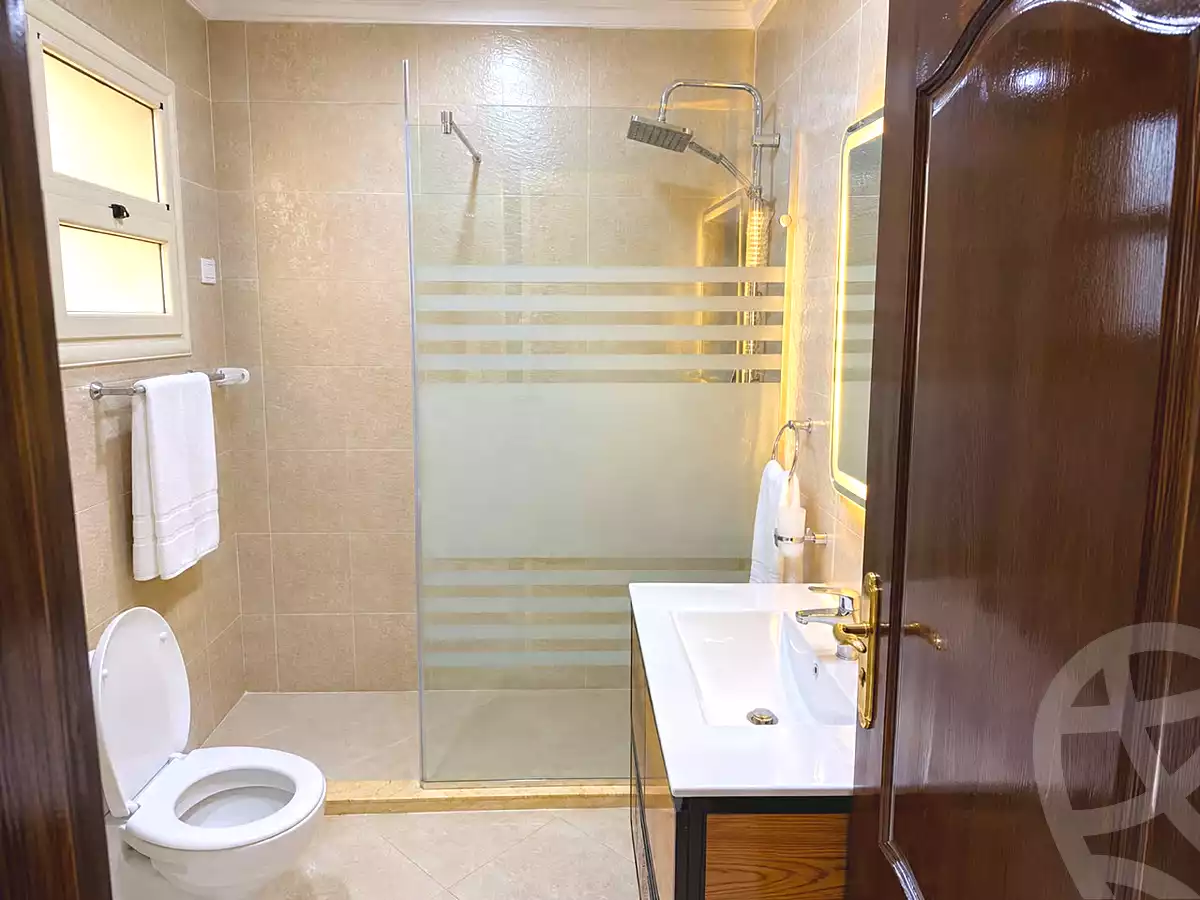 https://aqarmap.com.eg/ar/listing/7294454-for-rent-cairo-new-cairo-compounds-dar-misr-el-koronfel